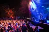Les organisateurs travaillent avec le CGDIS et la police pour sécuriser le festival.