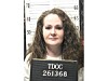 Christa Pike avait été condamnée à mort pour le meurtre en 1995 de Colleen Slemmer, 19 ans, une de ses camarades de formation professionnelle, dans une affaire de rivalité amoureuse.