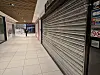 Le centre commercial Saint-Jacques comptait plus d’une centaine de boutiques en 2011. Quinze ans plus tard, elles ne sont plus qu’une vingtaine.