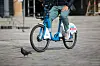 La Ville d'Esch ambitionne de devenir un modèle en matière de mobilité douce.