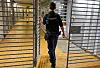 L’un des suspects a demandé sa remise en liberté ce jeudi. Il reste en prison tout comme l’autre individu.