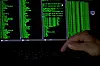 Les cybercriminels savent que les Français de l’étranger rencontrent plus de difficultés à contacter leur centre des impôts ou à se rendre au guichet.