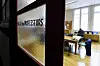 Trois enseignants se livrent sur leurs ambitions, leur ressenti et leurs attentes aussi.