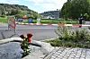 Les faits ont profondément choqué la petit commune suisse.