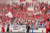 Devant son public et contre un concurrent direct supposé, le finaliste malheureux de la dernière Coupe de Luxembourg espère lancer sa saison, dimanche.