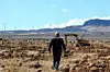 Depuis la destitution, en décembre 2024, de Bachar el-Assad, dirigeant syrien de longue date, Israël a mené des centaines de frappes en Syrie.