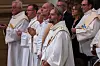 150 fidèles luxembourgeois feront le déplacement à Metz.