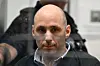Condamné en première instance à 30 ans de réclusion criminelle en octobre 2025, il a fait appel de la décision.