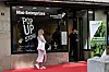Les pop-up stores sont utiles pour se lancer et rencontrer sa clientèle.