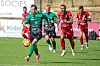 Après avoir disposé de Differdange, Mondorf prend encore trois points après un 3-2.