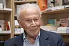 Philippe Bouvard avait créé en 1977 la mythique émission quotidienne «Les Grosses Têtes».