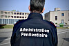 «Nous avons désormais dépassé les capacités et nous sommes en situation de surpopulation», alerte Samir Djennas. (Photo d'