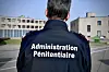 «Nous avons désormais dépassé les capacités et nous sommes en situation de surpopulation», alerte Samir Djennas. (Photo d'