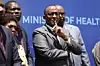 Le Kenya a enregistré son tout premier décès dû à Ebola, a annoncé le ministre de la Santé.