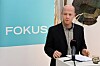 Marc Ruppert craint que les compensations versées par le Luxembourg deviennent toujours plus conséquentes à l’avenir.