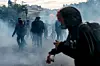 L'IGPN a été saisie dans 18 affaires.