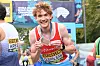Encore une médaille pour Ruben Querinjean. Quelle saison!