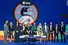 La mission Magpie est prévue pour 2029.