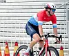 Lucas Cambresy est prêt à relever le défi, samedi.