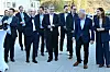 Les hommes et femmes politiques voient rarement leurs plaintes pour outrage aboutir. (Photo d'