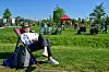 Les habitants sont invités à venir partager leurs idées pour la commune.