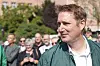 Andy Schleck ne cache pas que le Tour de Luxembourg est encore appelé à grandir.