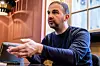 «À travers ce signalement, on veut simplement savoir ce qu’il en est de la situation de ce curé», explique le président de l’Ufal 57. (Photo d’archives hugo azmani)
