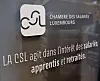 Plus de 3 130 CDI ont été détruits au Luxembourg en 2025.