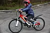 Au Luxembourg, cinq vestes et pantalons pour enfants se sont révélés non conformes aux exigences européennes .