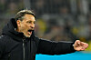 Kovac va donner ses consignes au BVB encore quelques années.