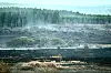 Près de 3 400 hectares sont partis en fumée lors de l’incendie qui a ravagé les Hautes-Fagnes.