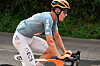 Bob Jungels va terminer sa carrière dimanche dans Paris-Tours.