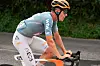 Bob Jungels va terminer sa carrière dimanche dans Paris-Tours.
