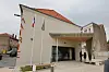 La Mairie de Conflans-en-Jarnisy assure que personne n’était au courant du passé judiciaire de l’agent municipal.