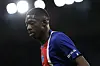 Le Parisien Ousmane Dembélé est candidat à sa propre succession. Mais l'élection est très ouverte cette année.