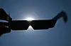 Cette éclipse totale est la première observable en Europe continentale depuis 2006.