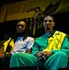 Deux recrues pour le Progrès avant le choc contre Strassen.