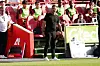 Malgré son mercato dispendieux, l'équipe entraînée par Roberto De Zerbi a commencé sa saison de Premier League par une cuisante défaite à Brentford.
