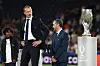 Alors que son mandat de président de l'UEFA s'achève en mars, Aleksander Ceferin laisse planer le doute sur ses intentions.