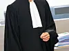 «Il faut mesurer l’enfer que ma cliente a vécu», plaide l’avocat de la victime.