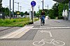 Le réseau cyclable sera amélioré à Luxembourg dans le cadre du plan de mobilité.