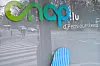 Au-delà de la CNAP, d’autres sites usurpent l’identité du Centre commun de la sécurité sociale, de la Caisse nationale de santé et de la société Luxtrust. (Photo archives editpress/fabrizio pizzolante)