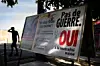 Ancrée dans l'histoire helvétique depuis plusieurs siècles, la neutralité de la Suisse est inscrite dans la Constitution fédérale depuis 1848.