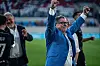 Décidément, transférer des joueurs vers le monde pro, ce n'est pas encore une victoire complète pour un club de DN.