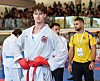 Alex Davies a été exact au rendez-vous.