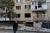Plus de quatre ans après le début de l'invasion de l'Ukraine par la Russie, les frappes se sont intensifiées des deux côtés du front.