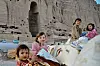 En Afghanistan, un enfant sur sept souffre de malnutrition aiguë selon l'ONU.