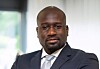 Rodrigues Kinkani s'occupe de pas mal de joueurs luxembourgeois. Alors forcément, ça vaut lapeine d'aller lui demander des choses.