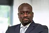 Rodrigues Kinkani s'occupe de pas mal de joueurs luxembourgeois. Alors forcément, ça vaut lapeine d'aller lui demander des choses.