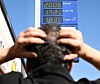 Les prix des produits pétroliers s'envolent.